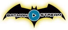 NBA & Basketball Live Stream - Batmanstream
